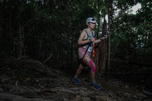 BIB: 
                            <button type="button" onclick="openModal(25795602)" class="btn btn-primary btn-sm float-right btn-popup" data-toggle="modal" data-target=".modal-high-quality">
                        <i class="fas fa-shopping-cart"></i> Add to Cart
                    </button>
                                            <button type="button" onclick="isThisMe(25795602, true)" class="btn btn-success btn-sm float-right btn-popup btn-isme hidden" data-toggle="tooltip" data-placement="bottom" title="นี่คือรูปของคุณใช่ไหม คลิกที่นี่เพื่อเอาเข้าอัลบั้ม">
                        <i class="fas fa-plus"></i> Add to album
                    </button>
                    <button type="button" onclick="isThisMe(25795602, false)" class="btn btn-warning btn-sm float-right btn-popup btn-isnotme hidden">
                        <i class="fas fa-ban"></i> Remove from album
                    </button>